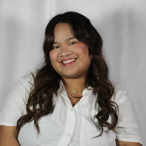 Jezleen