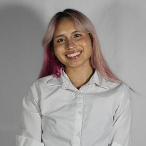 PIA
