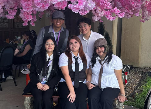 KADABRACON Competition Sherlock (Clue + Note) CC | 10.5.24