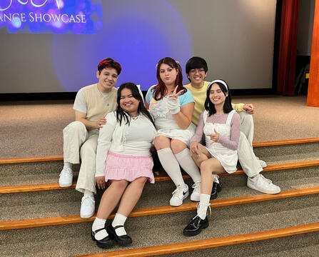 KROWN Showcase Magnetic + Untie SA | 4.27.24